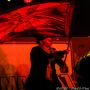 20120526_IMG_1865